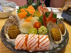 -小句号·精致料理(江南环球港店)