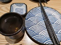 -六本目日式料理(珊瑚沙家园店)
