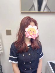 -汇·HAIR