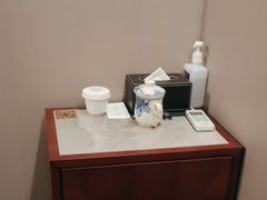 -康逸居·始于2002(海安店)