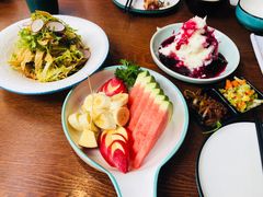 -船家渔(徐州北路店)