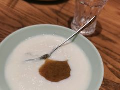 酸奶粽子-驿楼兰·新疆菜(火车站店)