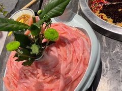 -小王少龙火锅(沙南街店)