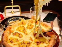 -J·one Bistro吉萬酒厨·牛排
