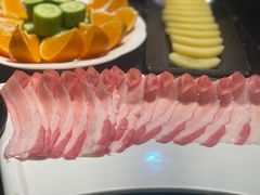 -重庆九记老火锅(广场店)