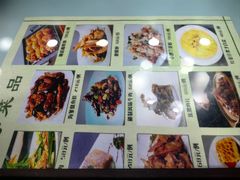 -白魁老号饭庄(交道口店)