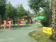 android_upload_pic-奥帕拉拉水公园