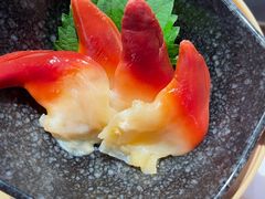 -寿司郎(西单大悦城店)