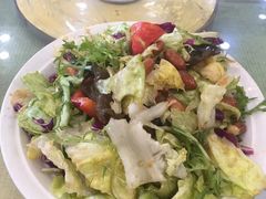 -桃子餐厅·天津菜(红星路直营店)