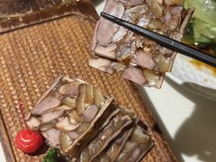 -后海16号·北京私房菜