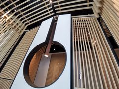 -享月汤皇·海鲜小火锅·聚会(曲江创意谷店)