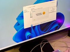 -鑫盛电脑科技(锦秋路店)