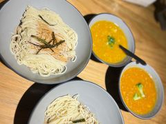 -姚面记·海派家常菜(恒基名人购物中心店)