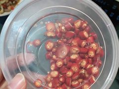 -销魂美蛙鱼头火锅(上海首店)