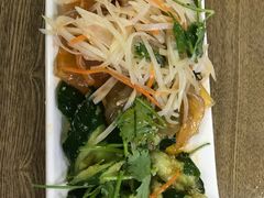 -美玲餐厅(保利店)