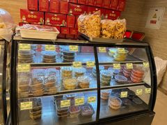 -同和居(月坛店)