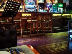 -秀·爱尔兰餐吧(上海路店)