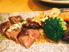 -天正河鲀·河豚亭(大连店)