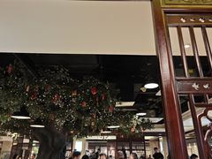 -美乐食街(小南店)