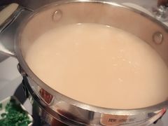 -鼎鼎香·港式火锅(北京SKP店)