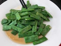 -华味居 Restaurant Chinese Huaweiju