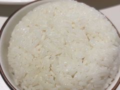 -椒王火锅(厚街万达店)