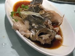 -丰收日(五角场店)