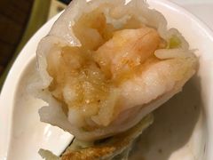 -一茶一点(海景店)