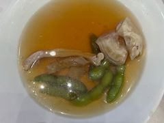 -顺风海鲜港(长寿路店)