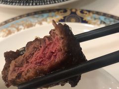 -長泰華府(长泰广场店)