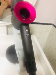-苗方清颜·祛痘皮肤管理