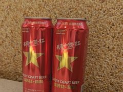 -李想大虾(黄雁村·盛安广场店)