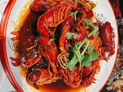 -冰城小镇音乐串吧·聚会餐厅(百子湾店)