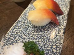 -哥哥の深夜食堂(永乐汇亲子购物运动中心店)