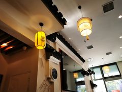 -同得兴面馆.苏式面.三虾面(园区店)