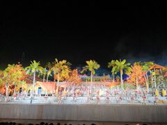 -三亚红色娘子军演艺公园景区