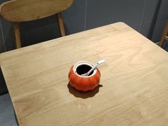-老陶包子铺(南大西南村店)