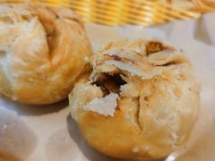 -可瑞朵活力烘焙(三中店)