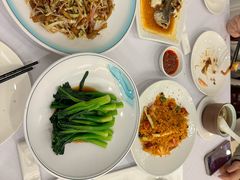 -顺峰(南二环店)