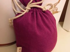 -L.C FLORA花予你(城西银泰城店)