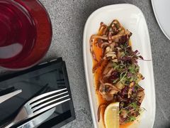 -Ministry of Crab•MOC(交子大道店)