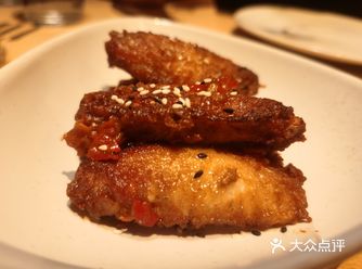 环境当然不用说啦，超级可 去的时候人比较多
