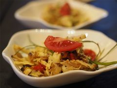 -富力丽思卡尔顿酒店·香荟全日制餐厅