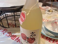 -盒马鲜生(观音桥店)