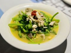 -荣小馆(临海世纪花城店)