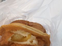 -大润发(东关世茂店)