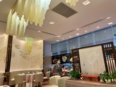 -顺味凤城·顺德菜专门店(九六广场店)