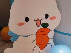-和记小菜(名品店)