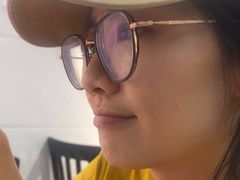 -翠景潮州美食(雅景苑店)