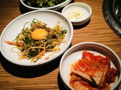 -王妃家(明洞中央店)